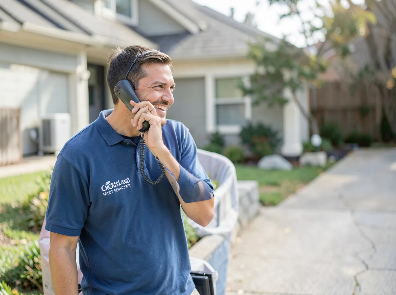Heat Pump Installation Geronimo, OK FAQs